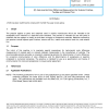 SAE J 1545 Series PDF