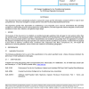 SAE J 169 Series PDF