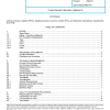 SAE AMS 7101 Series PDF