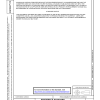 SAE AS 81824/10 Series PDF