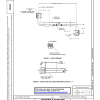 SAE AS 4504 Series PDF