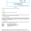SAE AMS 4260 Series PDF
