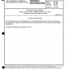 SAE AMS 6546 Series PDF