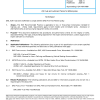 SAE J 1241 Series PDF