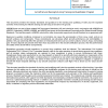SAE AS 6286 Series PDF