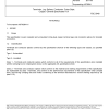 SAE AS 7928 Series PDF