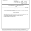 SAE AMS 5375 Series PDF