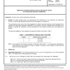 SAE J 716 Series PDF