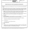 SAE J 1642 Series PDF