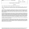SAE J 404 Series PDF