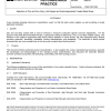 SAE J 1562 Series PDF
