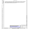 SAE AS 153201 Series PDF