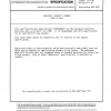 SAE AMS 3685 Series PDF