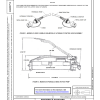 SAE AS 5259/2 Series PDF