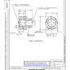 SAE AS 5172 Series PDF