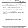 SAE AMS 5722 Series PDF