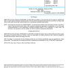 SAE AMS 7719 Series PDF