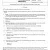 SAE J 1877 Series PDF