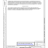 SAE AS 24208 Series PDF