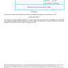 SAE J 184 Series PDF