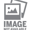 SAE J 2612 Series PDF