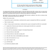 SAE J 585 Series PDF