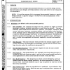 SAE ARP 750 Series PDF