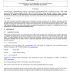 SAE AIR 5690 Series PDF