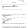 SAE AMS 4800 Series PDF