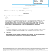 SAE AS 8025 Series PDF