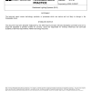 SAE J 2282 Series PDF
