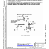 SAE AS 9601 Series PDF