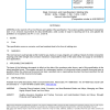 SAE AMS 5782 Series PDF