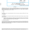 SAE AMS 5910 Series PDF