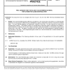 SAE J 1907 Series PDF