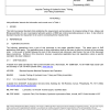 SAE AS 603 Series PDF