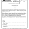 SAE AMSS 22141 Series PDF