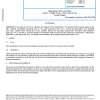 SAE AMS 6350 Series PDF