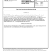 SAE ARP 4043 Series PDF