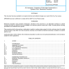 SAE ARP 4285 Series PDF
