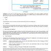SAE AMS 5803 Series PDF