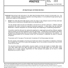SAE J 1442 Series PDF