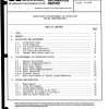 SAE AIR 1667 Series PDF