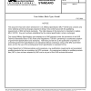 SAE AS 53731 Series PDF