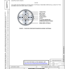 SAE AS 6070/6 Series PDF