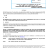 SAE AMS 4124 Series PDF
