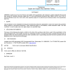 SAE AMS 2223 Series PDF