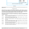 SAE AMSQQA 250/5 Series PDF