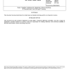 SAE AMS 3568/3 Series PDF