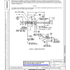 SAE AS 39029/58 Series PDF